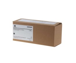 Toner Original Konica Minolta AADX050 Preto ~ 25.000 Paginas