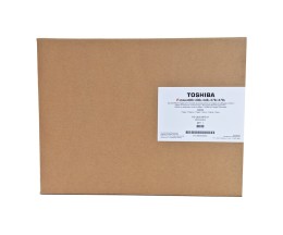 Tambor Original Toshiba OD-478P-R Preto ~ 60.000 Paginas