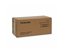 Toner Original Toshiba T 448 SER Preto