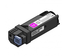 Toner Original Toshiba TFC389EMR Magenta ~ 13.000 Paginas