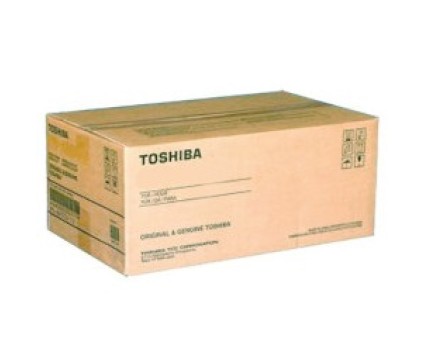 Toner Original Toshiba T 528 ER Preto ~ 45.000 Páginas