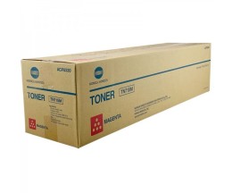 Toner Original Konica Minolta ACP8350 Magenta