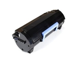 Toner Original Konica Minolta ACTD050 Preto ~ 20.000 Paginas