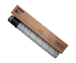 Toner Original Develop ACVH1D0 Preto ~ 24.000 Paginas