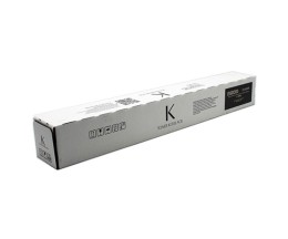 Toner Original Utax CK8531K Preto ~ 30.000 Paginas
