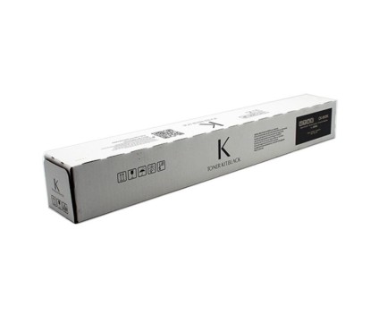 Toner Original Utax CK8531K Preto ~ 30.000 Paginas