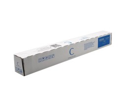 Toner Original Utax CK8530 Cyan ~ 12.000 paginas