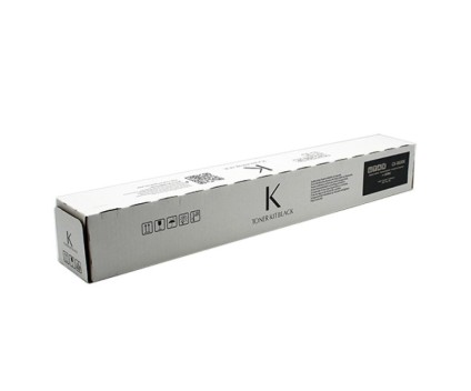 Toner Original Utax CK8530 Preto ~ 25.000 paginas