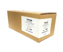 Toner Original Toshiba T 409 ER Preto