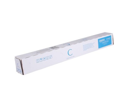 Toner Original Utax CK8533 Cyan ~ 24.000 paginas