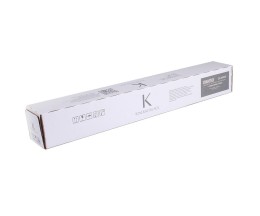 Toner Original Utax CK8533 Preto ~ 40.000 paginas