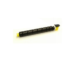 Toner Original Utax CK8532Y Amarelo ~ 20.000 Paginas