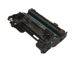 Tambor Original Ricoh D0A42035 ~ 70.000 Paginas