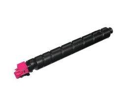 Toner Original Utax CK8545 Magenta ~ 24.000 paginas