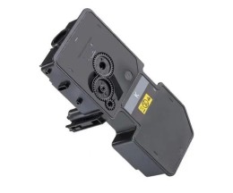 Toner Original Utax PK5025K Preto ~ 4.000 Paginas