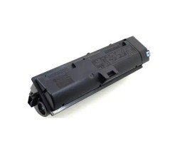 Toner Original Utax PK1014 Preto ~ 3.600 Paginas