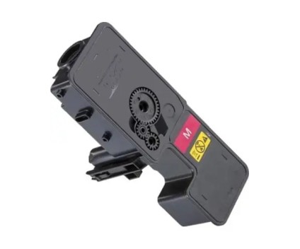 Toner Original Utax PK5026M Magenta ~ 1.250 Paginas