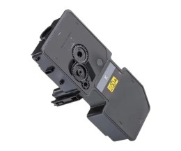 Toner Original Utax PK5026K Preto ~ 1.250 Paginas