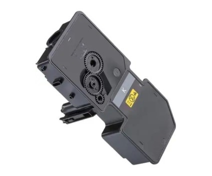 Toner Original Utax PK5026K Preto ~ 1.250 Paginas