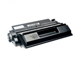 Toner Compativel Epson S051070 Preto ~ 15.000 Paginas