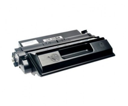 Toner Compativel Epson S051070 Preto ~ 15.000 Paginas
