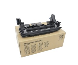 Unidade de Revelação Original Kyocera DV 1150