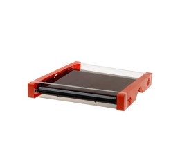 Unidade de Transferencia Original Konica Minolta A161R73300 ~ 300.000 Paginas