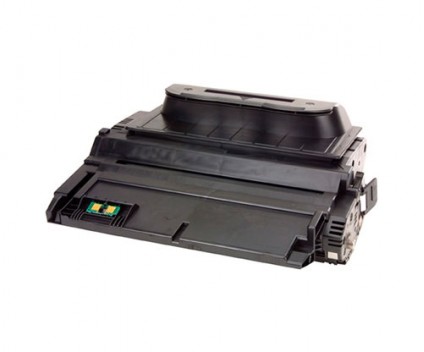 Toner Compativel HP 39A XXL Preto ~ 20.000 Paginas