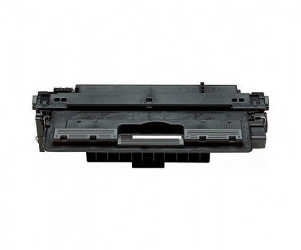 Toner Compatível HP 70A Preto ~ 15.000 Paginas