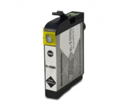 Tinteiro Compativel Epson T1590 Intensificador de Brilho 17ml