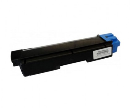 Toner Compativel Olivetti B0953 Cyan ~ 2.800 Paginas