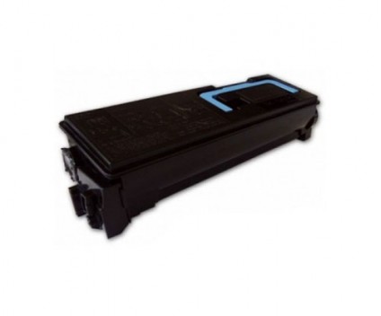 Toner Compativel Utax 4462610010 Preto ~ 12.000 Paginas