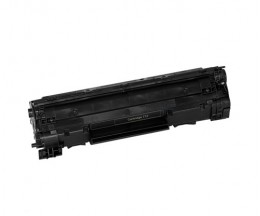 Toner Compativel Canon 713 Preto ~ 2.000 Paginas