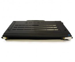 Toner Compativel Samsung 500D Cyan ~ 5.000 Paginas