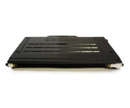 Toner Compativel Samsung 500D Preto ~ 7.000 Paginas