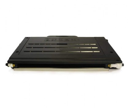 Toner Compativel Samsung 500D Preto ~ 7.000 Paginas