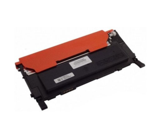 Toner Compativel DELL 59310493 Preto ~ 1.500 Paginas
