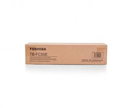 Caixa de Residuos Original Toshiba TB-FC 35 E ~ 28.000 Paginas