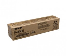 Toner Original Toshiba T-4530 E Preto ~ 30.000 Paginas