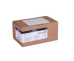 Toner Original Toshiba T FC339EK R Preto