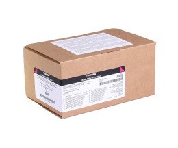 Toner Original Toshiba T FC339EM R Magenta