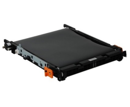 Unidade de Transferencia Original Konica Minolta A4Y5WY4 ~ 120.000 Paginas