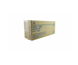 Tambor Original Konica Minolta AAJV0HD Cyan ~ 55.000 Paginas