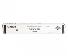 Toner Original Canon C-EXV 48 Preto ~ 16.500 Paginas
