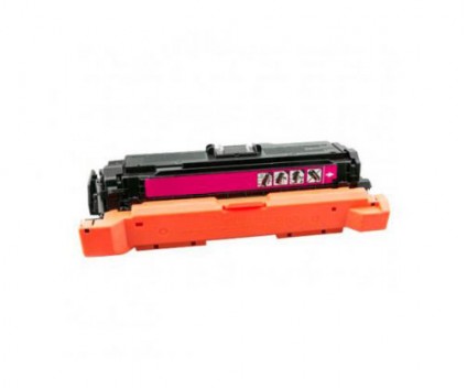 Toner Compativel Canon 040H Magenta ~ 10.000 Paginas