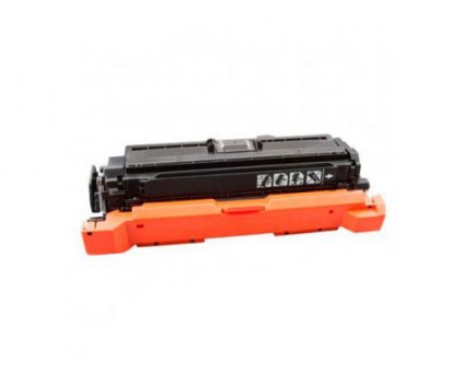 Toner Compativel Canon 040H Preto ~ 12.500 Paginas