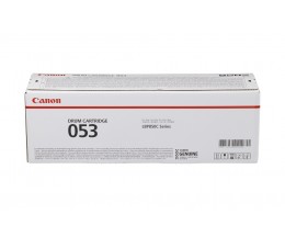 Tambor Original Canon 053 ~ 70.000 Paginas