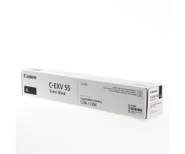 Toner Original Canon C-EXV 55 Preto ~ 23.000 Paginas