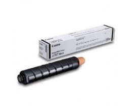 Toner Original Canon T07 Preto ~ 36.000 Paginas
