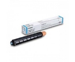 Toner Original Canon T07 Cyan ~ 27.000 Paginas